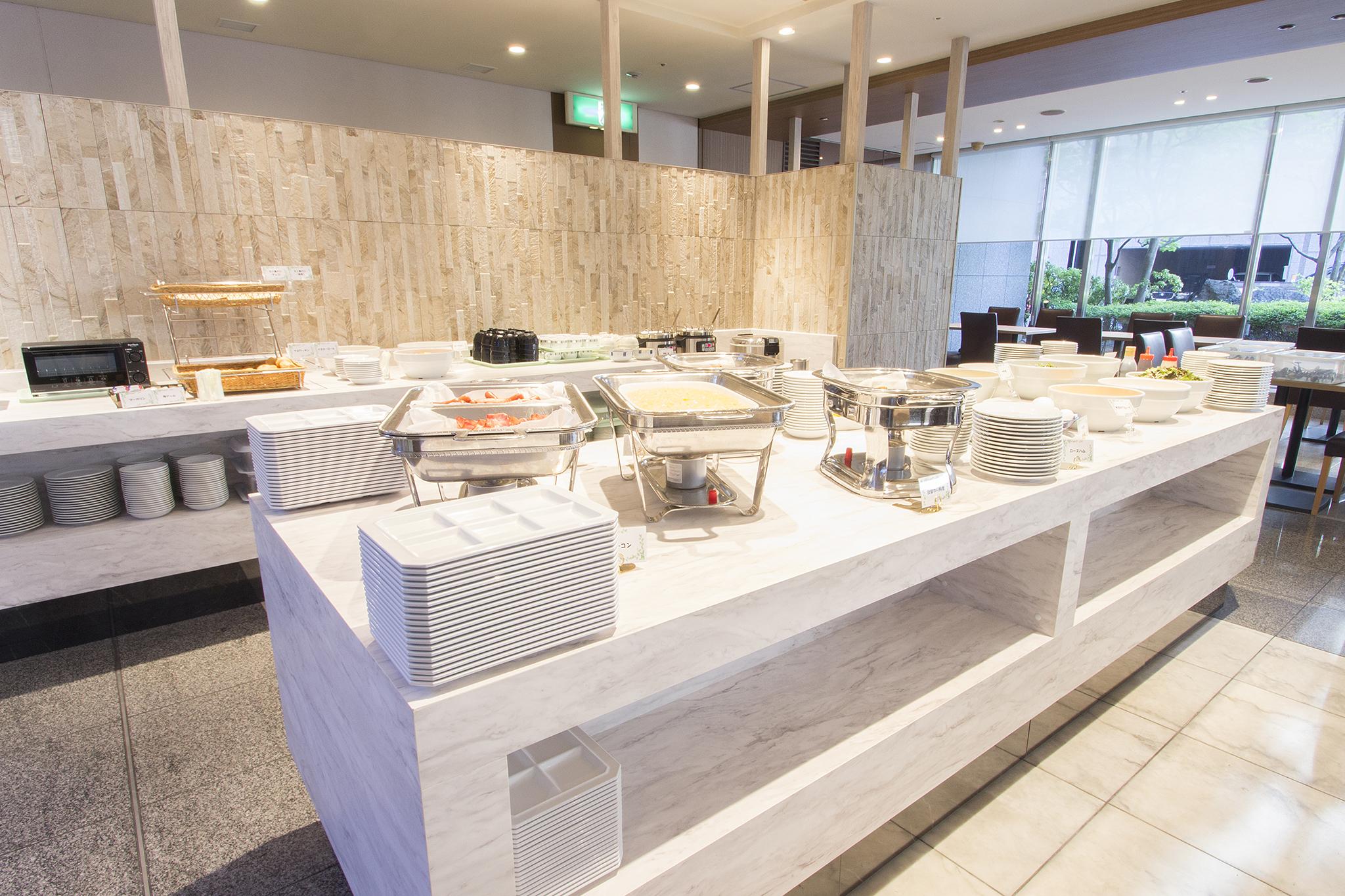 Hearton 3* Kyoto