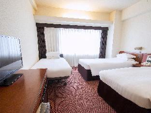 Hearton Hotel